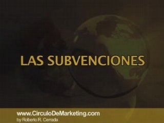 25000 nuevas empresas ya tienen web… ¿Y ahora qué?