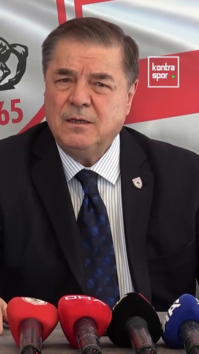 Samsunspor'dan prim açıklaması: Fenerbahçe maçına ne prim verildiyse Galatasaray maçının primi de o olacaktır