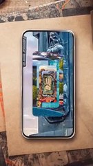 Budget-friendly travel consultants