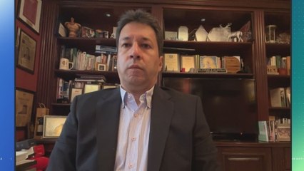 Carlos Barsallo: 'Es urgente hacer buenos contratos desde el día uno'
