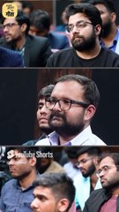 खून का रिश्ता || आचार्य प्रशांत