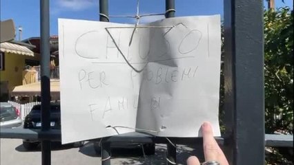 Omicidio-suicidio a Napoli, la testimonianza: «Conoscevo sia Izzo che Gargiulo, due brave persone: sono atterrita»