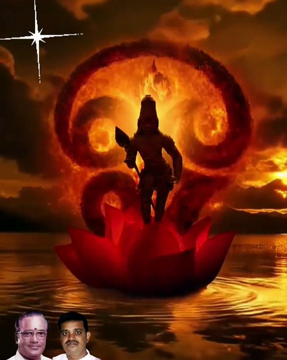 என் பாட்டு உன் காதில் விழவில்லையா முருகா TMS LEGEND M.THIRAVIDA SELVAN SINGAPORE TMS FANS 2025