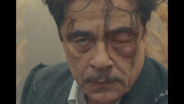 Bande-annonce officielle de «The Phoenician Scheme» de Wes Anderson