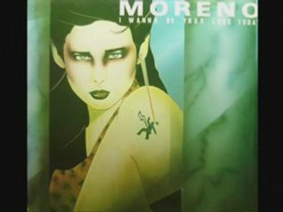 Moreno