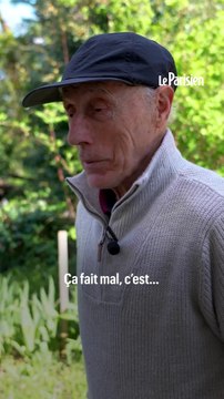 La double peine des expropriés de l'A69