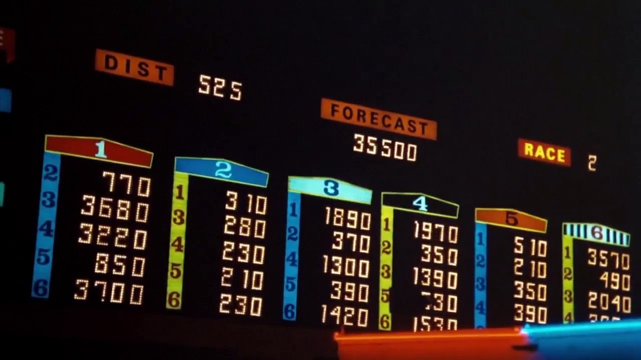 18 Stunden bis zur Ewigkeit (Jaggernaut) 1974