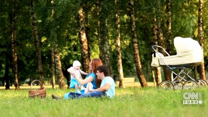 SON DAKİKA | Bakan Göktaş duyurdu! Doğum yardımı başvuruları başladı