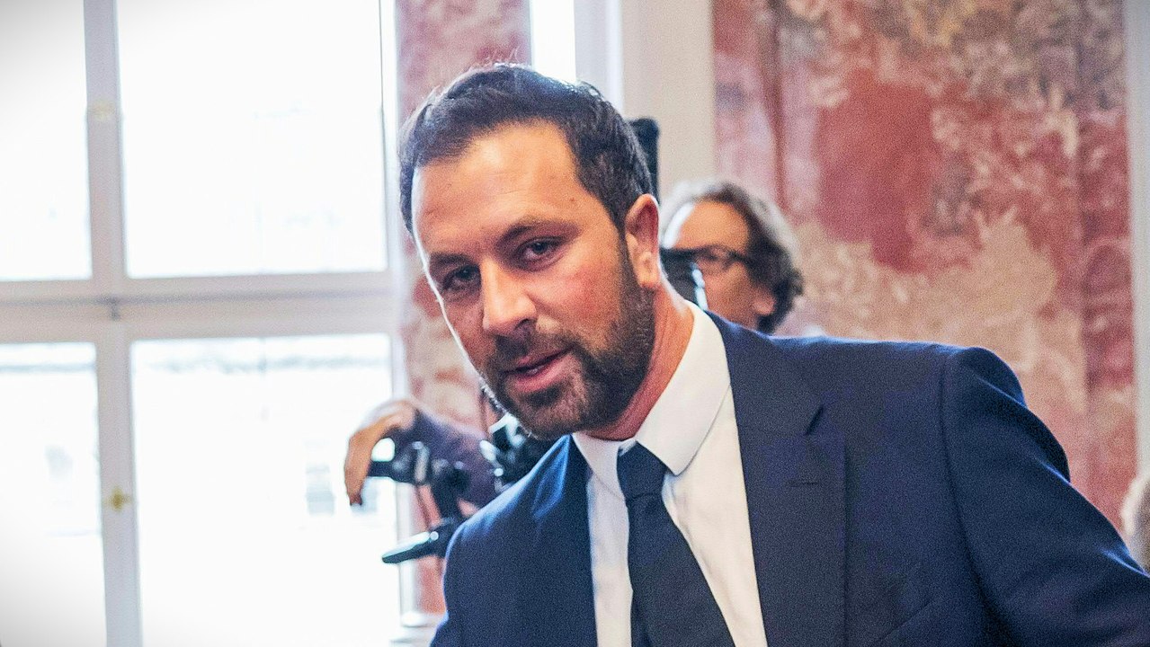 Staatsanwaltschaft Innsbruck stellt Ermittlungen gegen Georg Dornauer ein