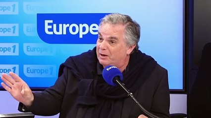 Pascal Praud et vous - ZFE : «J'ai la preuve qu'elle n'en sait rien», Alexandre Jardin raconte son entrevue avec Agnès Pannier-Runacher