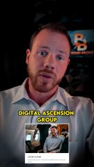 How Much of Your Portfolio Should be in Digital Assets