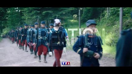 Les combattantes