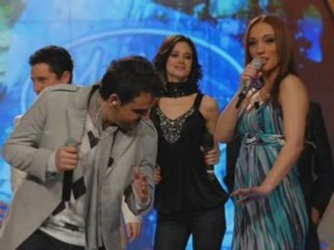 Mariq feat Grafa - Chuvash li me