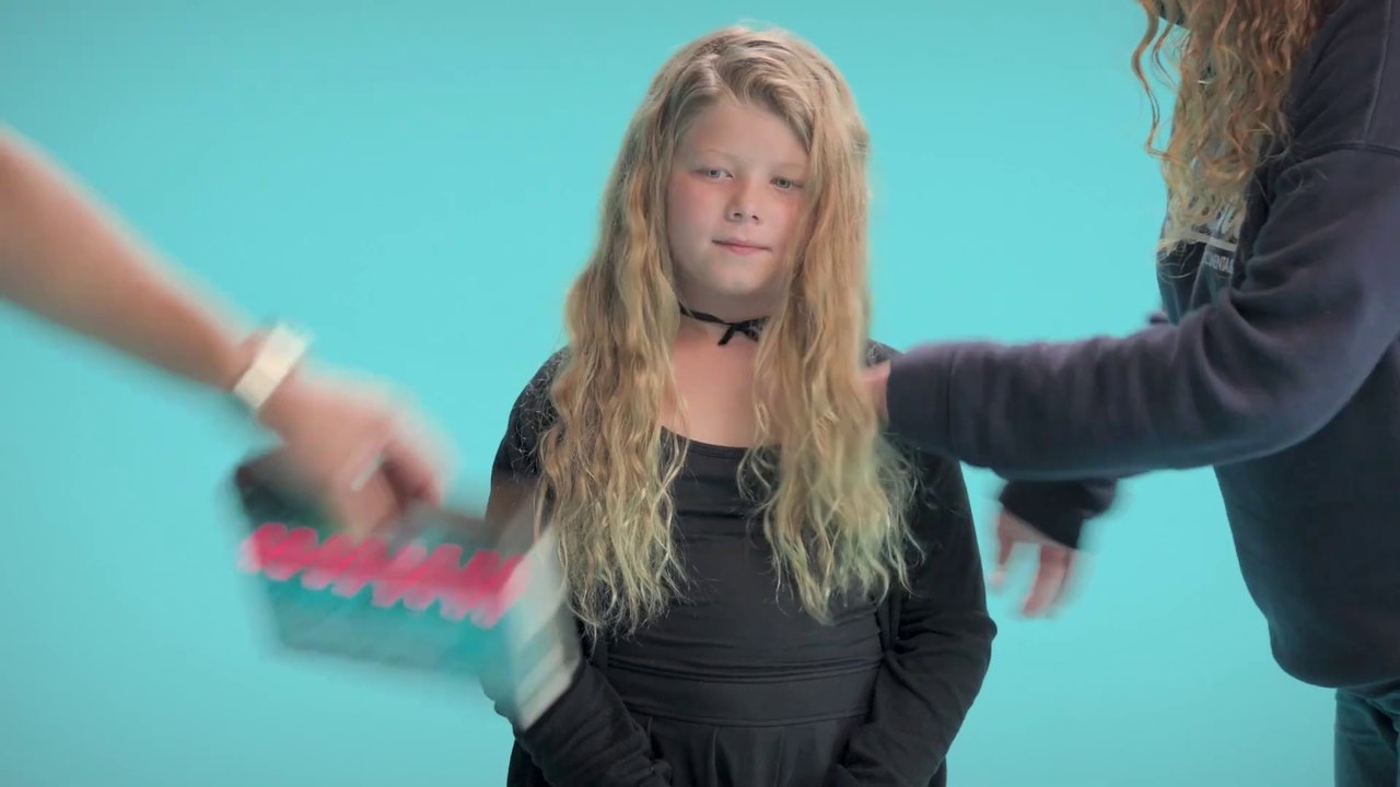 Haustiere Trailer (2) OmdU