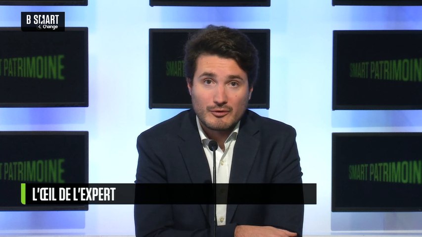 Investir dans la défense, un secteur à nouveau stratégique