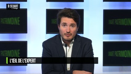 SMART PATRIMOINE - Investir dans la défense, un secteur à nouveau stratégique