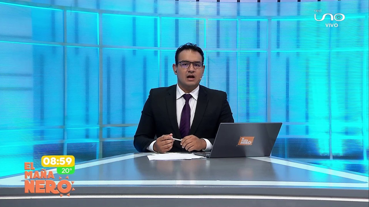 Delincuentes intentaron robar en un domicilio, al ser sorprendidos huyeron