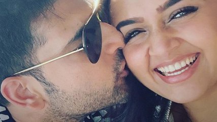 Karan के ब्रेकअप से डरे पेरेंट्स,Tejasswi बोलीं...