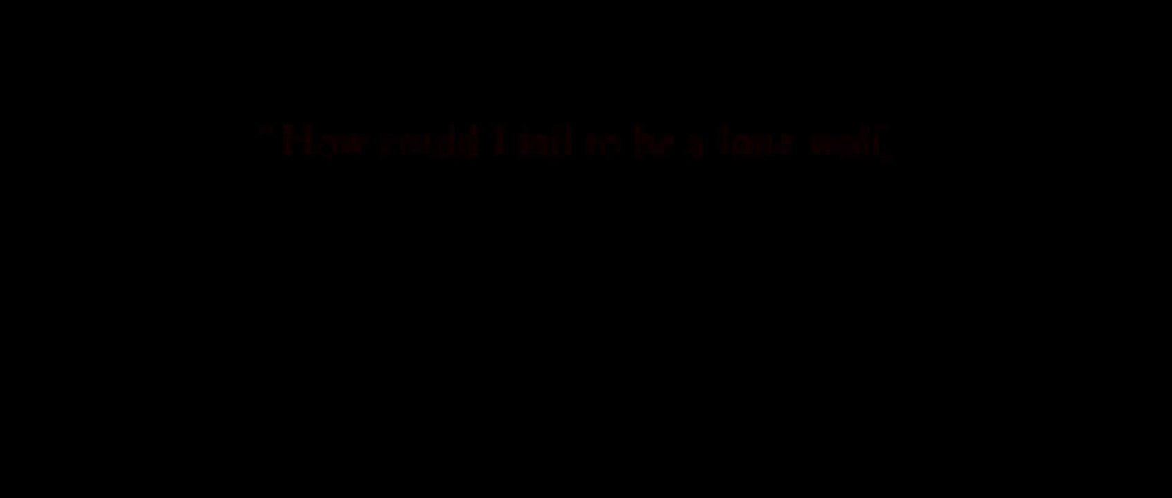 Steppenwolf Trailer OmeU