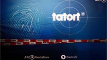 Tatort: 55 Jahre Fernsehgeschichte