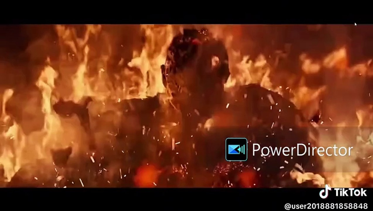 Spawn 2025