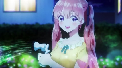 A Couple of Cuckoos Season 2 - Official Trailer