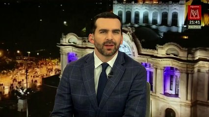 Los lobos prehistóricos resucitan gracias a la biotecnología y pisan la Tierra nuevamente