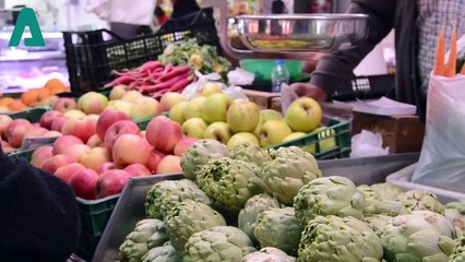 The Great Recession Coming in_ Here’s What Investors Should Know