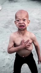 Frog🤣vs Man voice🤣😄#shorts#viral#funny