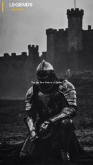 Choose Your Fighter - Ava Max _ lyrics _ aesthetic _ whatsapp Status _ English song