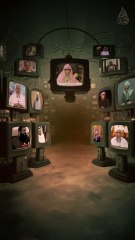 الإصدار المرئي الدَولة لا يوجَد لَدَيها عُلَماء