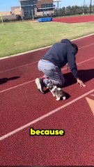 this family is so adorable