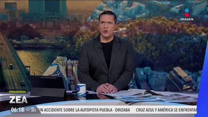 Desaparecen 3 estudiantes de la Universidad de Guadalajara en las últimas 2 semanas