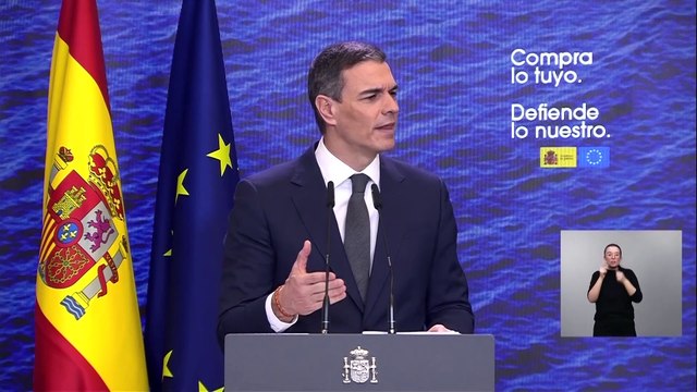 TC suspende la norma que impide catalogar como lugar de memoria la Real Casa de Correos