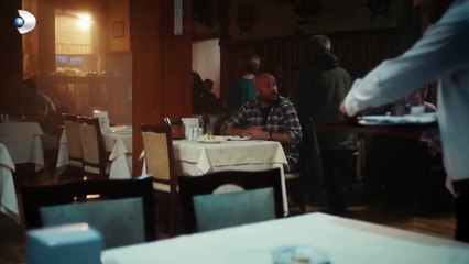 Cihan ve Mahir - Bir Litre Gözyaşı #62