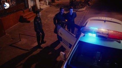 Cihan ve Mahir - Bir Litre Gözyaşı #59