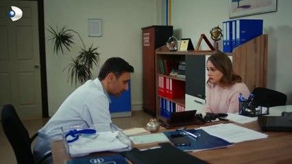 Cihan ve Mahir - Bir Litre Gözyaşı #64
