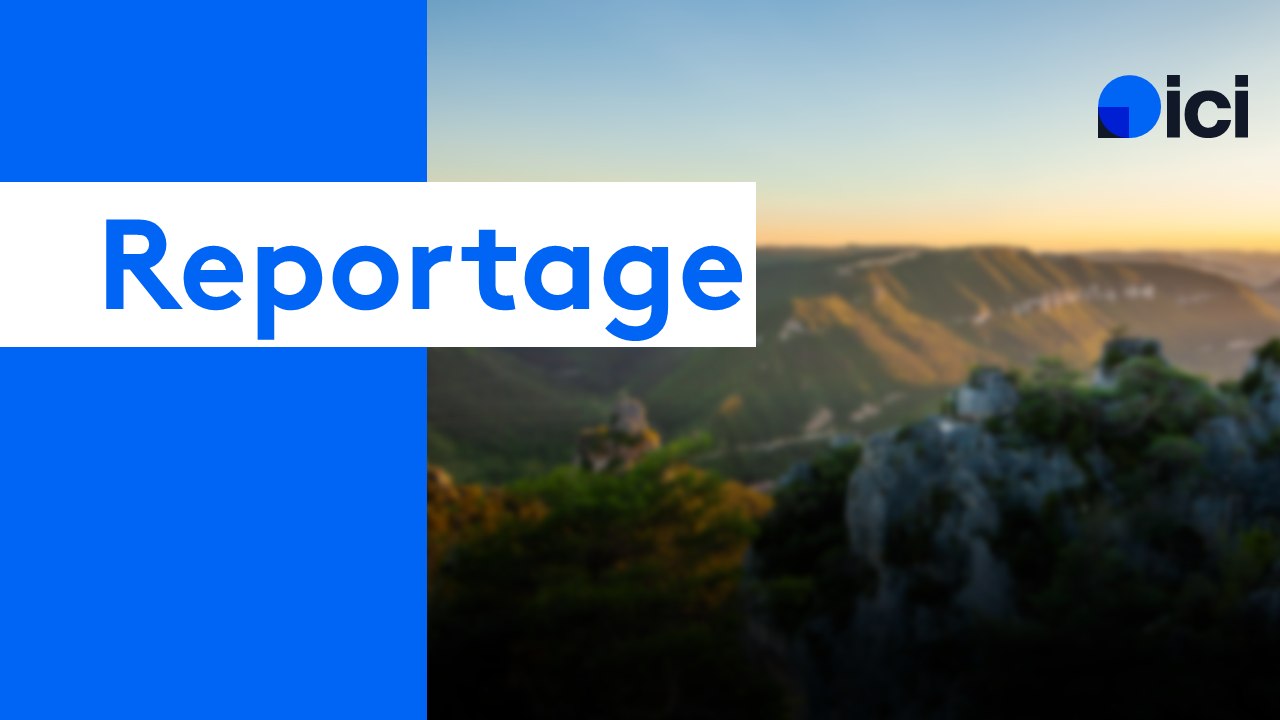 Une 2CV de 1979 devient électrique