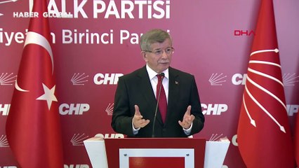 Özgür Özel'den 'cuntacı davası' açıklaması: Bana ceza gelirse, Sayın Bahçeli'ye rücu ettiririm