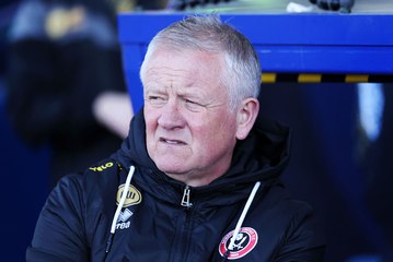 Phil Jagielka on Championship promotion race