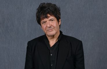 ブロンディのドラマーであるクレム・バークが死去、享年70歳
