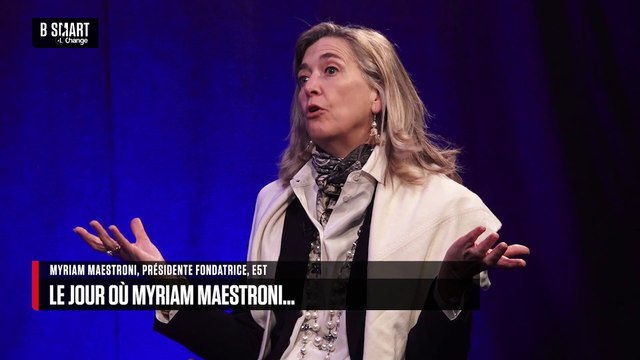 LE JOUR OÙ - LE JOUR OÙ, 1er partie du 8 avril 2025