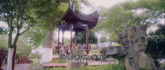 Tôi Đến Từ Tương Lai Tập 2 Vietsub