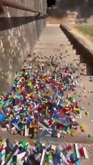 asmr shorts for kids | videos |babies