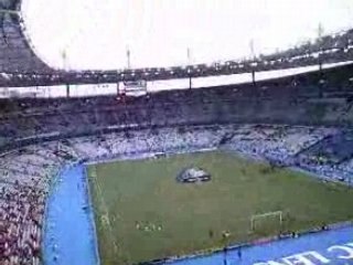 Lens Psg finale de la coupe de la Ligue