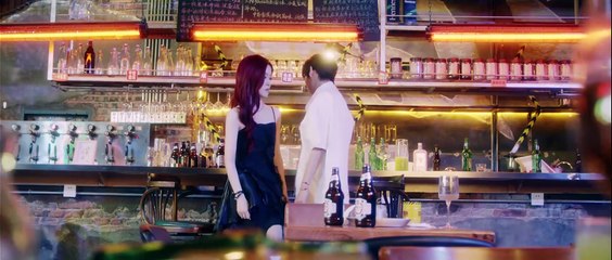 Tôi Đến Từ Tương Lai Tập 1 Vietsub