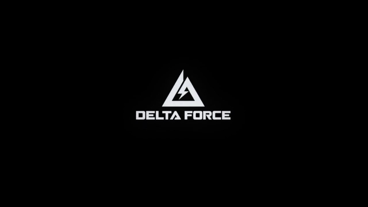 Delta Force Official Cat Operator Recruitment Trailer