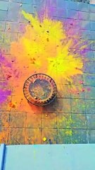 shorts asmr videos for kids | satisfying |kids