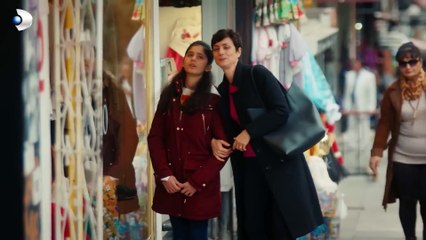 Cihan ve Mahir - Bir Litre Gözyaşı #69