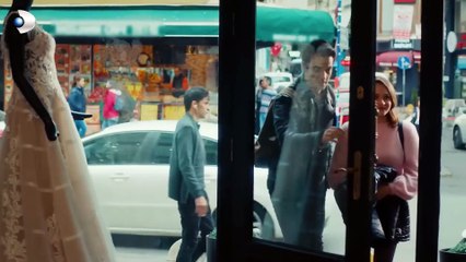 Cihan ve Mahir - Bir Litre Gözyaşı #66